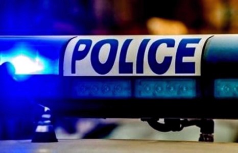 Сэрэмжлүүлэг: Ой гарантай хүүхэд дайрч амь насыг нь хохироожээ