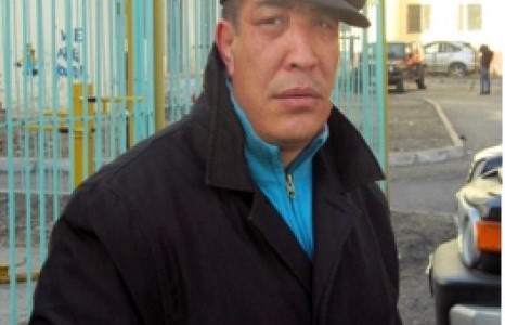 “Мунзуй хочит” Нямдоржийг эрэн сурвалжилж байна