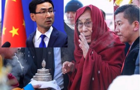 Хөршийн зээл хямралын гарц биш гэдэг иргэд санаа нийлж байна