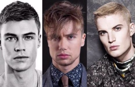 Хүссэн 2 гоо сайхны үйлчилгээгээ итгэмээргүй хямдхан үнээр аваарай 