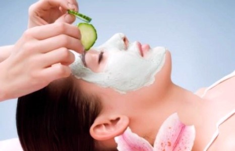 79900 төгрөгөөр хүссэн хоёр гоо сайхны үйлчилгээгээ авах АЛТАН БОЛОМЖ 