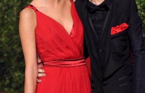 Жастин Бибер, Селена Гомес хоёр хуримлана гэв үү?