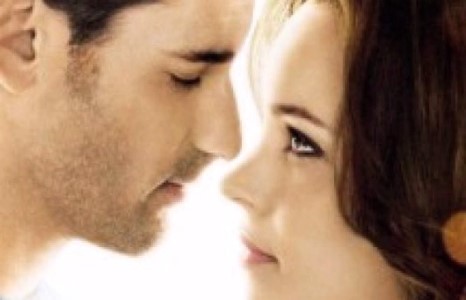 Ирээдүйн нөхрөө таних аргууд