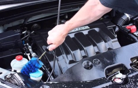 Жолооч бүрийн заавал мэдэж байх ёстой зүйлс