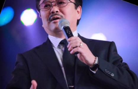 ”Миний дуунууд” тоглолт 18 дахь жилдээ...