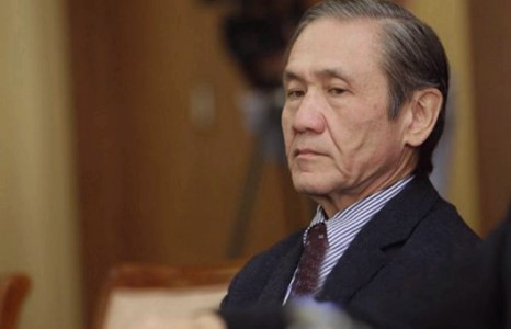 Н.Энхбаяр шүүхэд ”ялагдаж” Ерөнхийлөгчийн сонгуульд нэр дэвших боломжгүй болжээ