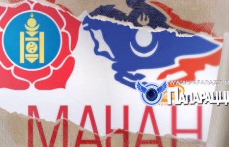 Намын талцлаас болж хадам аав ээжийгээ хөнөөсөн этгээд нас баржээ