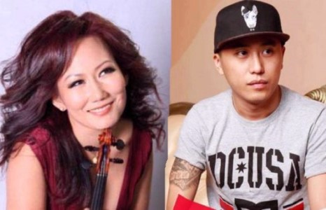 Дээгий: Би “Rokit bay”-ийг өмнө нь огт сонирхож байгаагүй