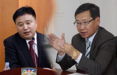 Су.Батболд, Т.Гантөмөр нар маш муу менежер гэдгээ харуулж байна