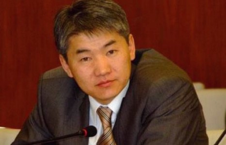 “Элэг бүтэн Монгол” хөтөлбөр хэрэгжиж эхэлнэ  