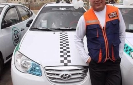 Т.ДАВААСҮРЭН АГСАНЫ ГЭРГИЙ Д.АМАРЖАРГАЛ : ТЭНГЭРТ БАЙГАА ХАНИЙН МИНЬ ХҮСЭЛ ОДОО Л БИЕЛЛЭЭ ОЛЖ БАЙГАА