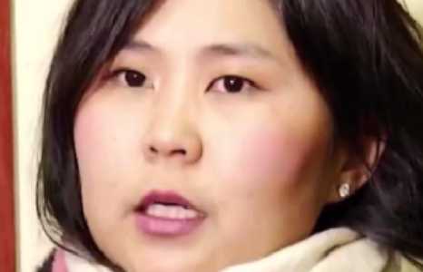 Н.Алтанхуягийн дүүг төрийн албан хаагч гэж үндэслэлгүй хорьж байна гэв