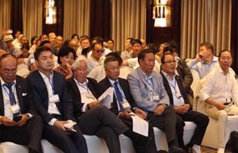 ҮЗХ-ны гишүүн тус бүрээс 2 сая төгрөг нэхжээ