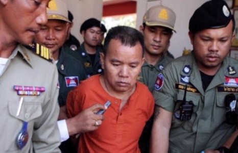 270 өвчтөндөө ДОХ халдаасан эмчийн хэрэг шуугиан дагуулсаар байна