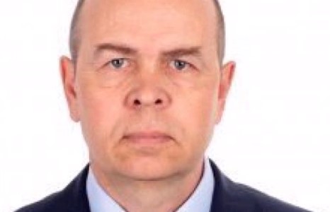 Путины хамгаалалтын албаны генералын гэрээс нэг тэрбум рубль хурааж авчээ