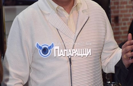 Драмын дөрвөлийн Амгаа хүүхдүүддээ мэргэжлээ өвлүүлэх үү 