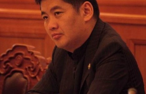 Б.Наранхүү: “МСS”-ийн Ж.Оджаргал, “МАК”-ын Б.Нямтайшир, “Эрдэнэт”-ийн Д.Эрдэнэбилэг шиг залуус Монголын баялаг