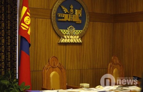 Дэд сайдуудын CV-2