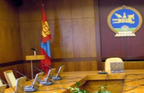 Казино байгуулах тухай хууль батлагдах уу