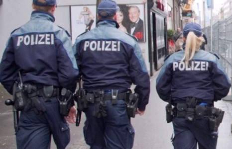 Монгол гэр бүл халдлагад өртөн эхнэр нь нас баржээ