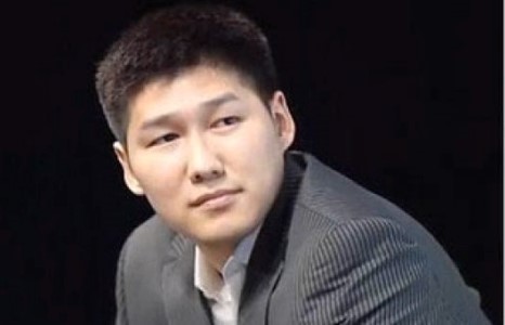 Б.Баттүшиг ”Скайтел” группийн ТУЗ-ийн даргаар томилогдлоо