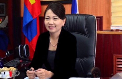 МҮОНТВ түүхэнд байгаагүй буруу үйлдэл гаргажээ 