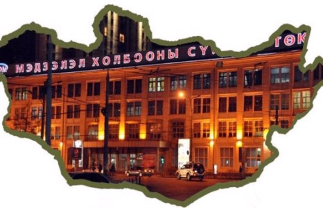 10 тэрбумын ашигтай ажилладаг “Монгол шуудан” компанийг хувьчлах гэж яарахын учир юун