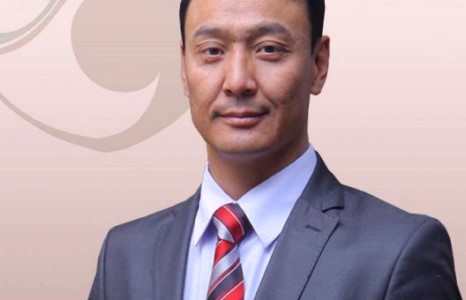 УИХ-ын даргын нөмөр нөөлгөөр дэд сайд болсон гэгддэг Ш.Лхамсүрэнгийн бизнес MCS-тэй холбоотой юу?