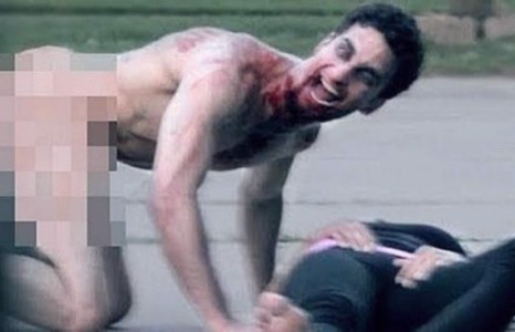 Хүн төрөлхтнийг айдаст автуулаад буй “Флакка” мансууруулах бодисны тухай 20 баримт