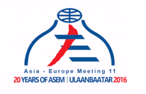 АСЕМ-ийн бэлтгэлд ирүүлсэн 60 чингэлэг тавилгыг АСЕМ-ынхан “идээд идээд” барсангүй