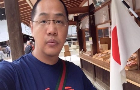 Шилэн Цогоо Асашёрюу аваргад шилэн “зулгуйджээ”