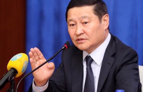 24 баримт: Н.Алтанхуяг дахин ”бөмбөг дэлбэлж”, хатуу үнэнийг өчив үү