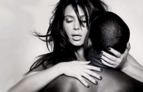 Эрчүүдийнхээ шодойг томруулахад 250 сая ам.доллар зарцуулжээ