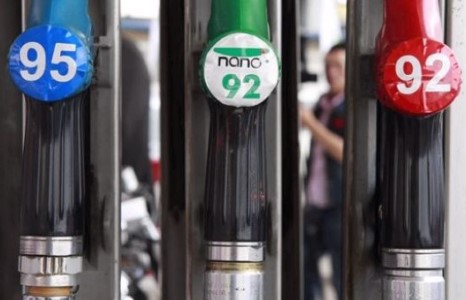 Монголоос бусад улсад шатахууны үнэ буурсаар байна