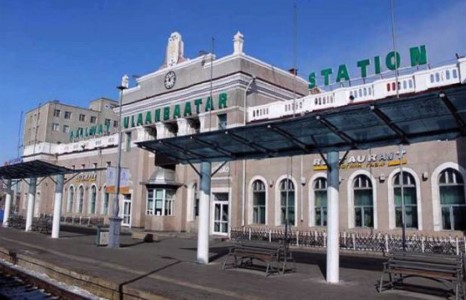 УБТЗ-ын “хурган” дарга нарын дураар авирлалт хэрээс хэтэрчээ