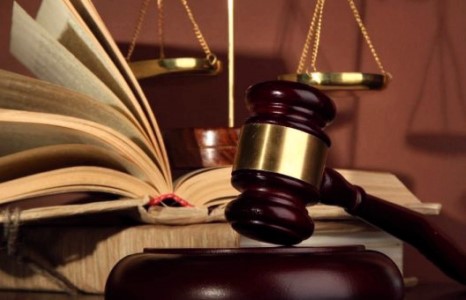 Хар тамхины хатуу бодлого хаачив-2