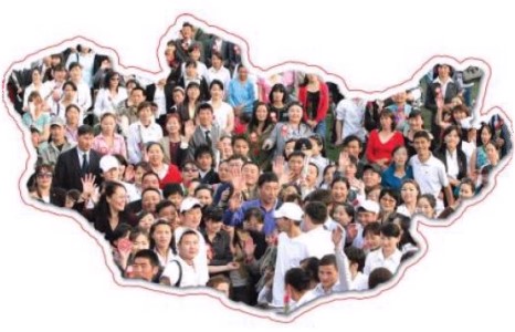 307 монгол хүн иргэншлээсээ татгалзжээ