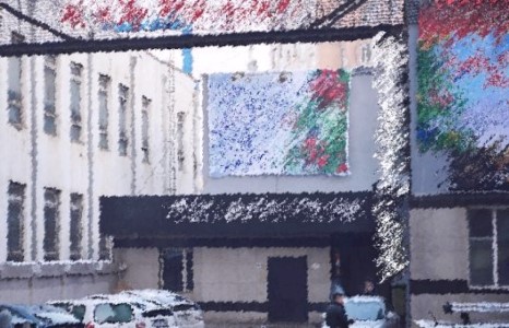 СЭРЭМЖЛҮҮЛЭГ: Ууж байсан шар айрагныхаа шилээр цохиж, амь насыг нь хохироожээ