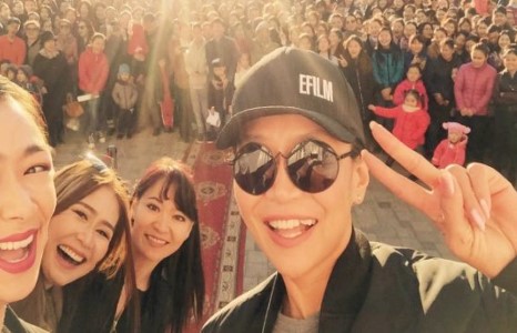 “Атганд үлдсэн эрдэнэ”-ээс эссэ бичлэгийн шилдгийг шалгаруулна