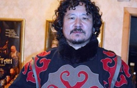 Д.Ганпүрэв: О.Энх-Эрдэнэ, Б.Шижирбат нар дэлхийд гайхагдах Монгол авьяастан биш