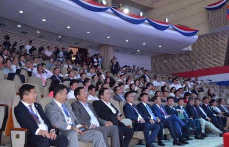 МАН-ын Бага хурлаар албан тушаалын томилгооны ”зодоон” болох уу