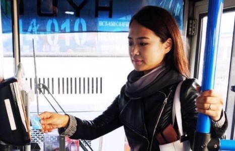 Өвлийн амралтаар оюутны хөнгөлөлттэй зорчих эрхийг хязгаарлана