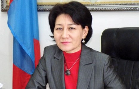 Хохирогч С.Оюунаас хаалттай хурлын мэдээллийг хүлээе!