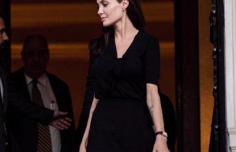 ГЭРБҮЛ САЛАЛТЫН УЛМААС ЖОЛИ ЖИН ХАЯЖ 34 КГ БОЛЖЭЭ