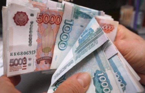 Монголын засгийн газар ОХУ-аас $1.6 тэрбумын зээл хүссэнд татгалзсан хариу өгчээ