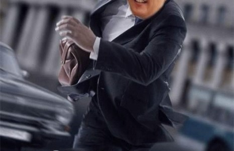 Шүүмж: Газрын наймаачид гаргалгаа сайтай