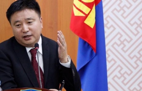 ХЭҮК-оос Хотын даргад зөвлөмж хүргүүллээ