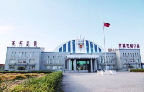 Хятадууд Оюутолгой, Тавантолгойн экспортлогчдод төлбөрийн дарамт тавьж, бидэнд хариу барьж эхэллээ