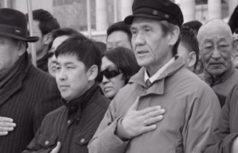 О.Баасанхүү Н.Энхбаяраас хамаарахгүйгээр МАХН-ыг удирдах төлөвлөгөөтэй байна