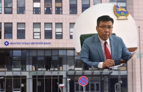 Эрхэм гишүүд Хөгжлийн банкны шалгалтын дүнг сонсох сонирхолгүй байна
